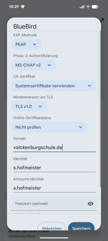 androis_wlan_einstellungen_.png