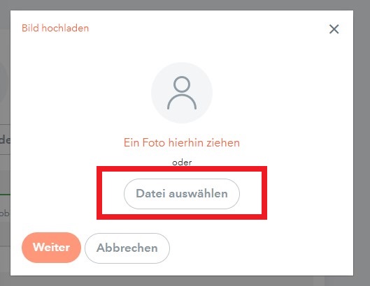 bild_hochladen_markiert.jpg