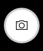 kamera-button.jpg