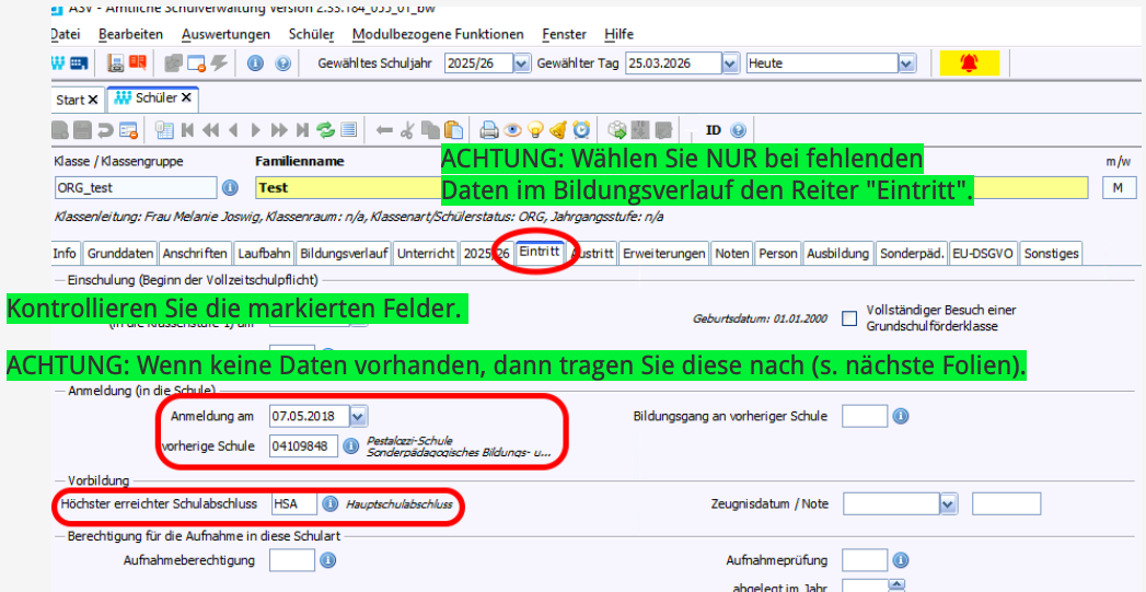datenkontrolle10.png