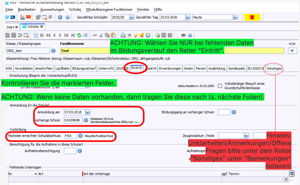 datenkontrolle10_neu.png