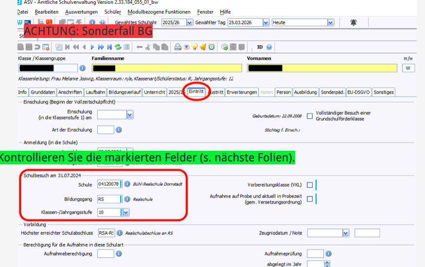 datenkontrolle13.png
