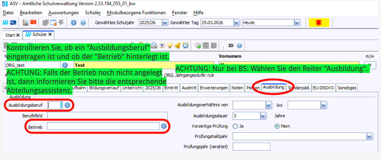 datenkontrolle17.png