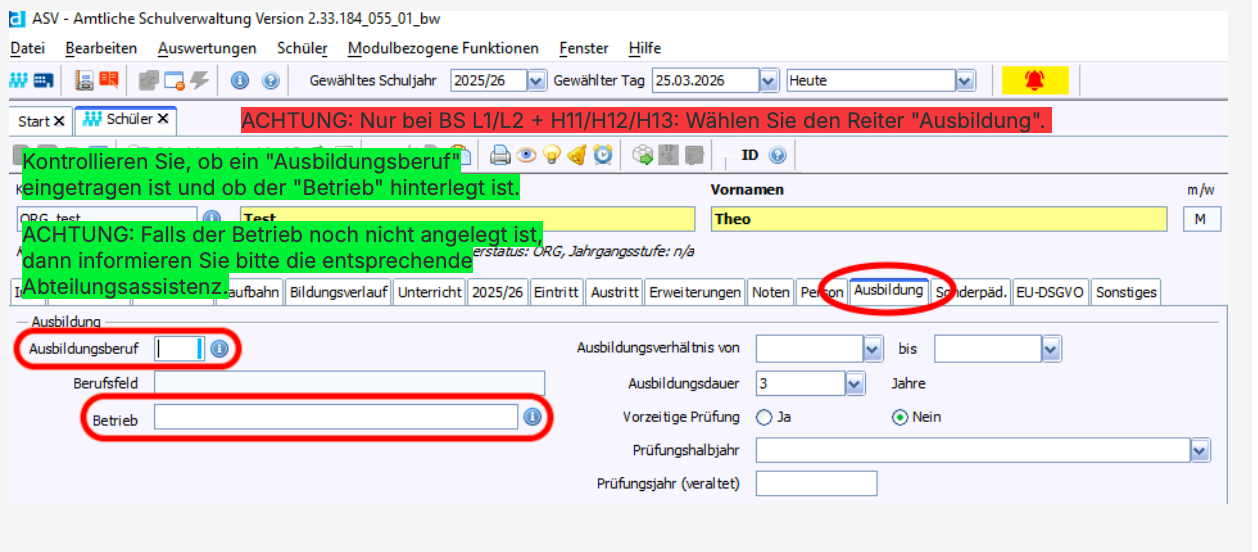 datenkontrolle17_neu.png