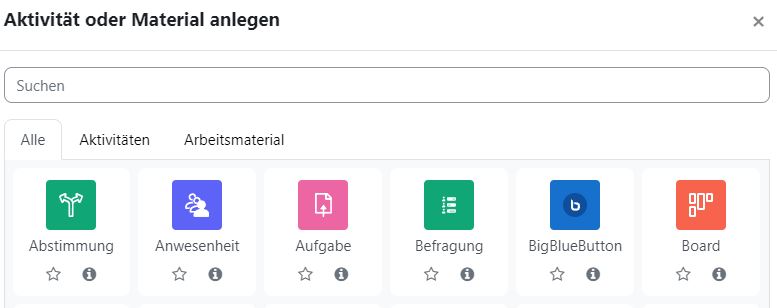 klassenarbeit01.jpg