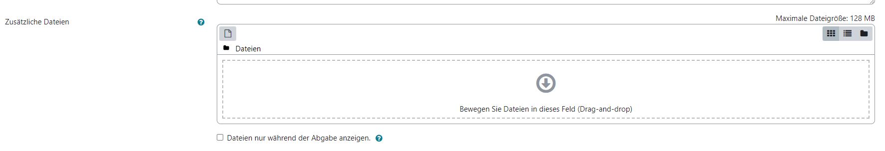 klassenarbeit02.jpg