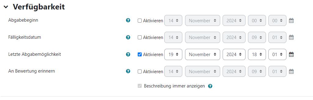 klassenarbeit03.jpg