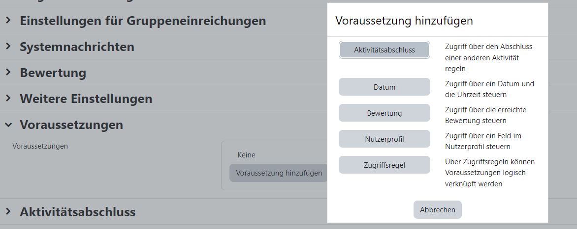 klassenarbeit04.jpg