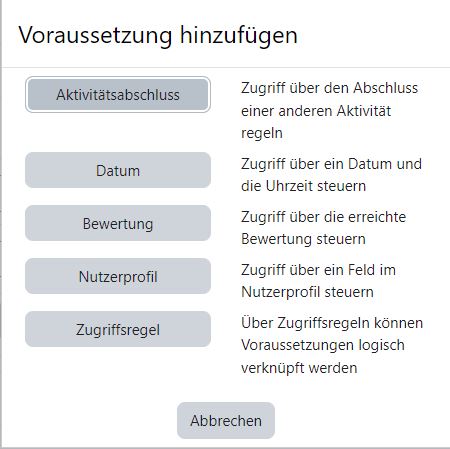 klassenarbeit06.jpg