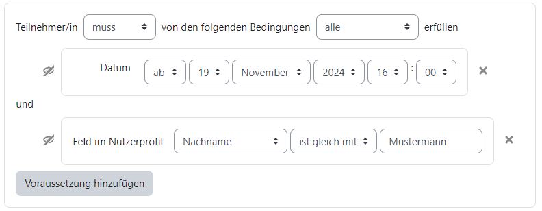 klassenarbeit07.jpg