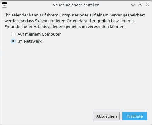 neuer_kalender_1.png