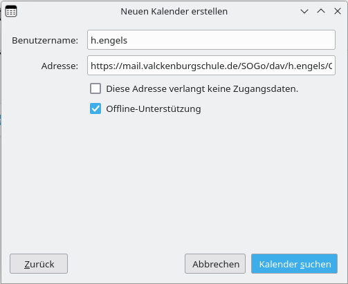neuer_kalender_2.png