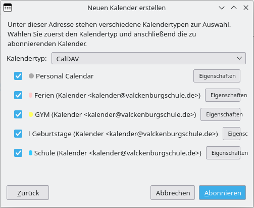 neuer_kalender_3.png