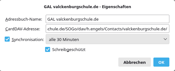 neues_carddav-adressbuch.png