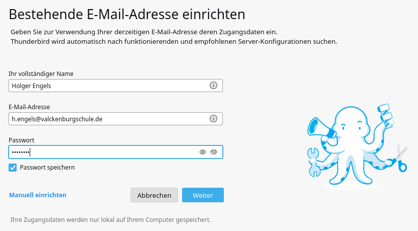 thunderbird_e-mail_einrichten_1.png