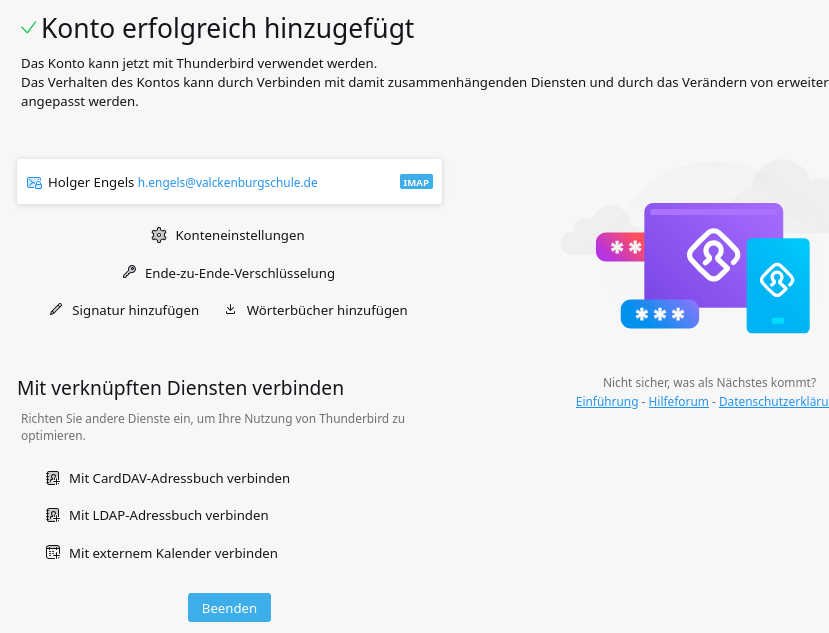 thunderbird_e-mail_einrichten_3.png
