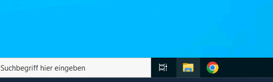 tausch_1.png